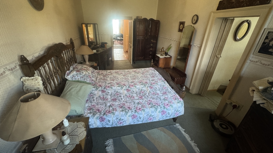 3 Bedroom Property for Sale in Darling Western Cape